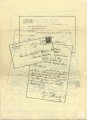 Roche Info_Page_27.jpg